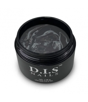 Гель-желе D.I.S 28 g clear TPO free
